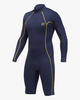 NAVY (0021)