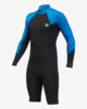 SURF BLUE (0522)