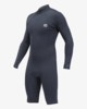 GRAPHITE (0579)