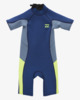 NAVY (0021)