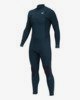 DEEP SEA HTR (4293)