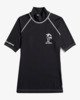BLACK PEBBLE (3920)