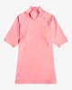 PINK SUNSET (4904)