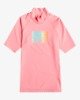 PINK SUNSET (4904)