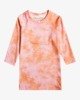 WILD ROSE (4990)