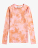 WILD ROSE (4990)