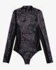 BLACK (0019)