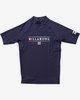 NAVY (0021)