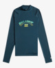 NAVY (0021)