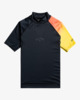 BLACK HEATHER (1278)