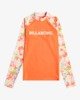 ORANGE CRUSH (3590)
