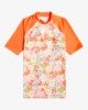 ORANGE CRUSH (3590)