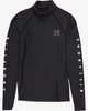 BLACK (0019)