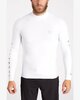 WHITE (0010)