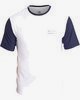 WHITE (0010)