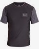 BLACK (0019)