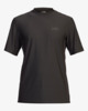 BLACK (0019)