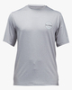 GREY HEATHER (0009)