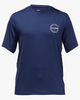 NAVY (0021)