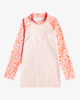 JUST PEACHY (3156)