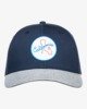 NAVY (0021)