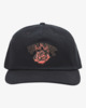 BLACK (0019)