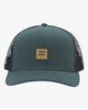 DK SEAGREEN (4929)