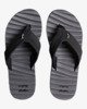 Dunes Impact - Sandals for Men  C5FF31BIP2