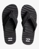 Dunes Impact - Sandals for Men  C5FF31BIP2