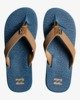 NAVY (0021)