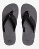 PEWTER (6594)