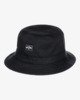 BLACK (0019)