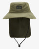 DARK OLIVE (0816)