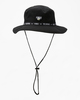 BLACK (0019)