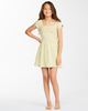 LEMONADE (4405)