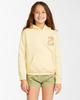 BUTTERMILK (8217)
