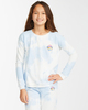 SWEET BLUE (4988)