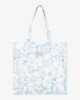 SWEET BLUE (4988)
