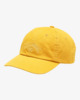 FIREFLY YELLOW (4989)