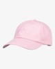 WILD ROSE (4990)