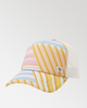FIREFLY YELLOW (4989)