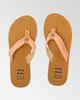 Baja - Sandals for Women  C9FF15BIP2