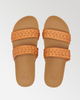TAN (0591)