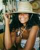 NATURAL (0013)