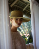 NATURAL (0013)