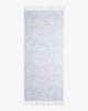 SWEET BLUE (4988)