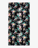 BLACK PEBBLE (3920)