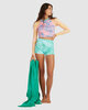 TROPICAL GREEN (4992)