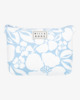 SWEET BLUE (4988)