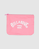 PINK SUNSET (4904)